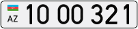 10OO321