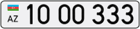 10OO333