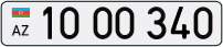 10OO340