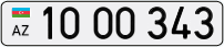10OO343