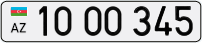 10OO345