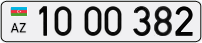 10OO382