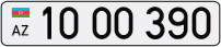 10OO390