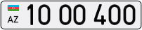 10OO400