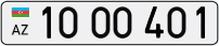10OO401