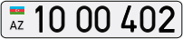 10OO402