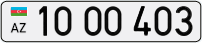 10OO403