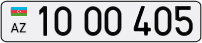 10OO405