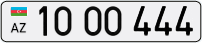10OO444