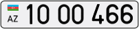 10OO466