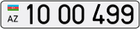 10OO499