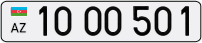 10OO501
