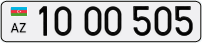 10OO505