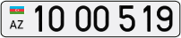 10OO519