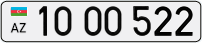 10OO522