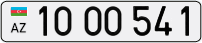 10OO541