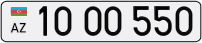 10OO550