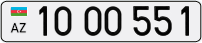 10OO551