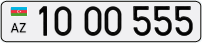 10OO555