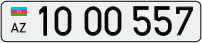 10OO557