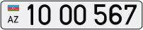 10OO567