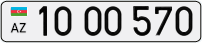 10OO570