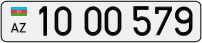 10OO579
