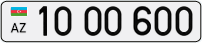10OO600