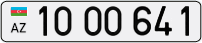 10OO641