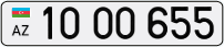 10OO655
