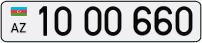 10OO660