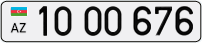 10OO676