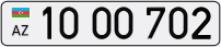 10OO702