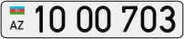 10OO703