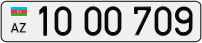 10OO709