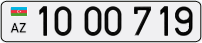 10OO719
