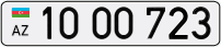 10OO723