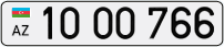 10OO766