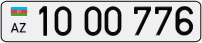 10OO776