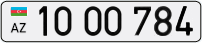 10OO784