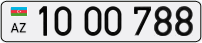10OO788