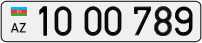 10OO789