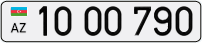 10OO790