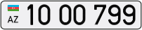 10OO799