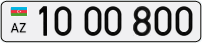 10OO800