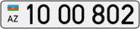 10OO802
