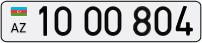10OO804