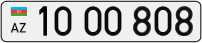 10OO808