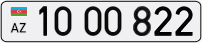 10OO822