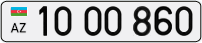 10OO860